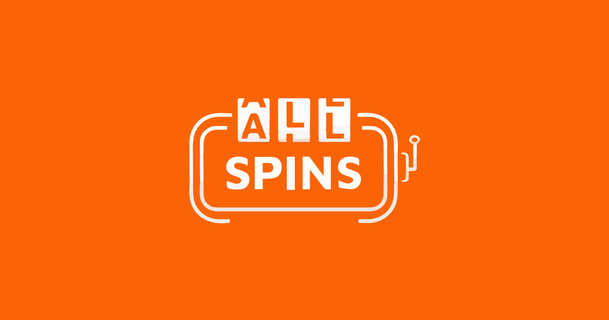All Spins Slots Heaven